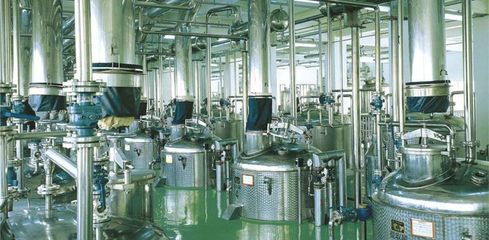 【底薪+提成+奖金】黑龙江康泰生物科技开发诚聘动保产品业务员、动保产品区域经理、会计(成本会计)、销售讲师、会务人员