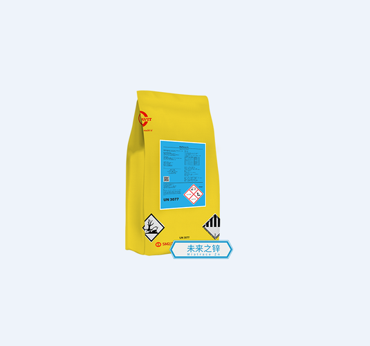 饲料添加剂系列